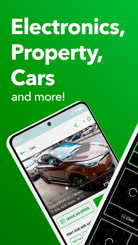 دعاء الزهراء لقضاء الحوائج screenshot image 12_Popularmodapk.com