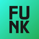 freenet FUNK - deine Tarif-App1.9.2_rowtechapk.com
