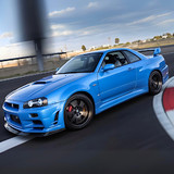 Speed Car racing Simulator 3D<span>(No Ads)</span>1.2.3_rowtechapk.com