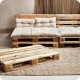 Pallet Furniture2.0.5_rowtechapk.com