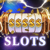 Rolling Luck: Win Real Money1.2.3_rowtechapk.com