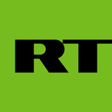 RT News3.5.61_rowtechapk.com
