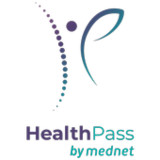 HealthPass by MedNet1.0.40_rowtechapk.com