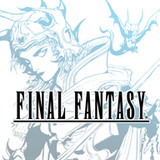 FINAL FANTASY<span>(Mod)</span>1.0.1_rowtechapk.com