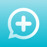 iBolit для доктора7.1.0_rowtechapk.com