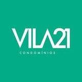Vila212.7.3_rowtechapk.com