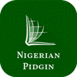 Nigerian Pidgin Bible9.3_rowtechapk.com