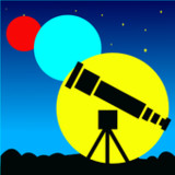 POKE-3D2.0.22_rowtechapk.com