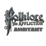 Folklore Assistant4.1.5_rowtechapk.com