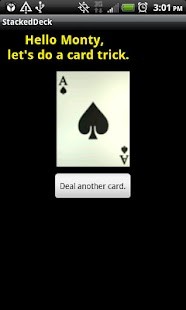 Si-TaKiR screenshot image 5_Popularmodapk.com