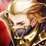 The theory of magic sword1.22.6_rowtechapk.com