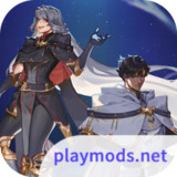 A Mage Reborn: Book One<span>(Unlocked Stories)</span>1.0.6_rowtechapk.com