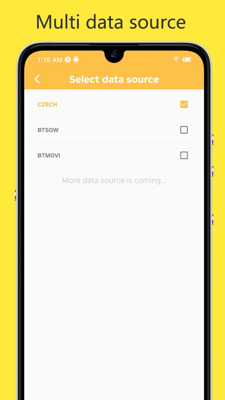 Live Video Chat With Sexy Girls screenshot image 4_Popularmodapk.com