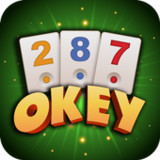Okey - İnternetsiz2.16.1_rowtechapk.com