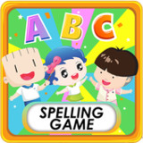 MRC Spelling Game1.9.0_rowtechapk.com