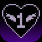 Deltarune Chapter 1<span>(NO ADS)</span>1.0.0_rowtechapk.com