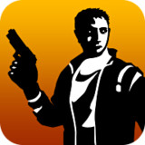 Hardboiled(Unlimited attribute points)1.03_rowtechapk.com