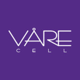 바르셀0.2_rowtechapk.com