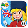 My City  London<span>(unlock all content)</span>3.0.0_rowtechapk.com