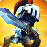 像素小矮人破解版<span>(mod)</span>1.0.2_rowtechapk.com