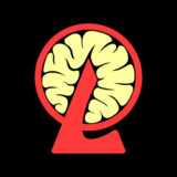 Lobotomy Corporation<span>(No Ads)</span>1.59_rowtechapk.com
