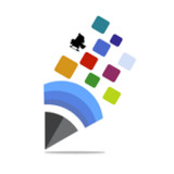 コツコツ - 勉強管理×キャラ育成アプリ1.3.4_rowtechapk.com