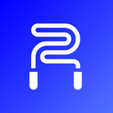 30 Day Jump Rope Challenge App1.6_rowtechapk.com