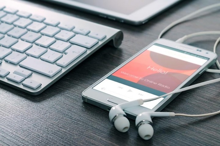 Credcesta screenshot image 4_Popularmodapk.com