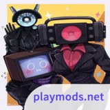 SkibidiToliet<span>(Unlimited Money)</span>0.17_rowtechapk.com