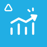 Airメイト2.15.0_rowtechapk.com