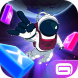 Exploratio: puzzle et mots2.0.3_rowtechapk.com