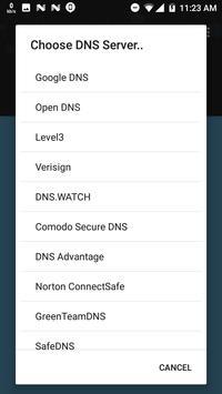 柠檬胎动 screenshot image 2_Popularmodapk.com