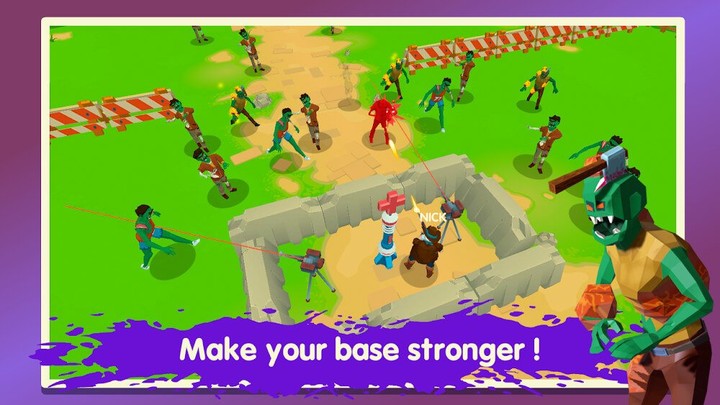 战国：开局送高渐离 screenshot image 2_Popularmodapk.com