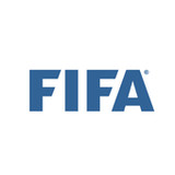 FIFA Interpreting1.3.1_rowtechapk.com