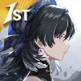 Wuthering Waves2.3.0_rowtechapk.com