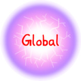 BounZYX Global1.2.1_rowtechapk.com