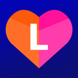 Shopping Tips Buy & Sell1.0.3_rowtechapk.com