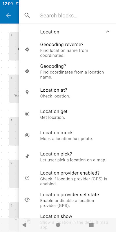 EinkBro - Fast & Light Browser screenshot image 7_Popularmodapk.com