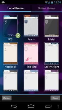 Flutter Multi-Store screenshot image 12_Popularmodapk.com