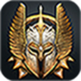 War and Magic: Kingdom Reborn<span>(Global)</span>1.1.193.106750_rowtechapk.com