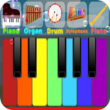 Kids Piano1.26_rowtechapk.com