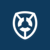 OmniShield11.0_rowtechapk.com