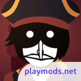 Incredibox - Evadare<span>(New Mode)</span>0.5.0_rowtechapk.com