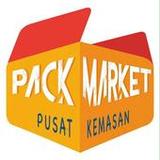 Pack Market4.0-31-g1730888_rowtechapk.com