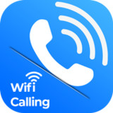 Wifi Calling : VoWiFi1.5.2_rowtechapk.com