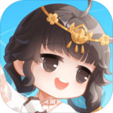 小富婆<span>(BETA)</span>1.0.0_rowtechapk.com