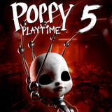 Poppy Playtime Chapter 5<span>(Free download)</span>0.0.3_rowtechapk.com