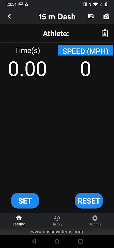 Dashr screenshot image 14_Popularmodapk.com