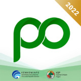 Pinjaman Online - Kilat Rupiah1.2.3_rowtechapk.com