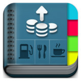 Daily Expenses 22.587.G_rowtechapk.com